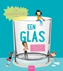 Afbeelding van De wetenschap van De wetenschap van een glas