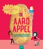 Afbeelding van De wetenschap van De wetenschap van de aardappel