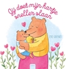 Afbeelding van Jij doet mijn hartje sneller slaan