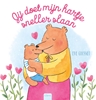 Afbeelding van Jij doet mijn hartje sneller slaan