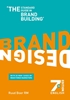 Afbeelding van Brand Design