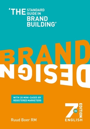Afbeeldingen van Brand Design
