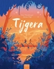 Afbeelding van Tijgera