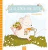 Afbeelding van De bloemen van Juffie