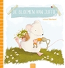 Afbeelding van De bloemen van Juffie