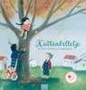 Afbeelding van Pleister Kattenbelletje