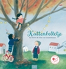 Afbeelding van Pleister Kattenbelletje