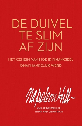 Afbeeldingen van De Duivel te slim af zijn