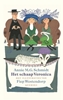 Afbeelding van Het schaap Veronica