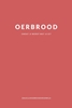 Afbeelding van Oerbrood