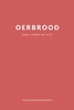 Afbeelding van Oerbrood