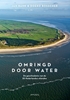 Afbeelding van Omringd door water
