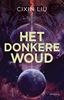 Afbeelding van Het donkere woud