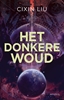 Afbeelding van Het donkere woud