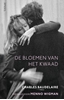 Afbeelding van De bloemen van het kwaad