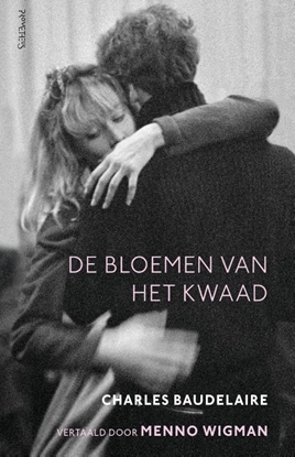 Afbeeldingen van De bloemen van het kwaad