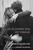 Afbeelding van De bloemen van het kwaad