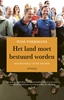 Afbeelding van Het land moet bestuurd worden