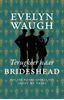 Afbeelding van Terugkeer naar Brideshead