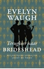 Afbeelding van Terugkeer naar Brideshead