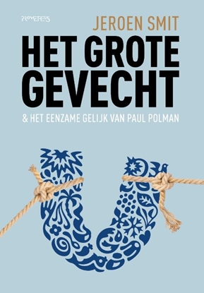 Afbeeldingen van Het grote gevecht