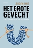 Afbeelding van Het grote gevecht