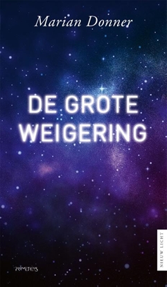 Afbeeldingen van De grote weigering