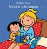 Afbeelding van Anna Anna en de oppas