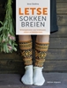 Afbeelding van Letse sokken breien