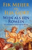 Afbeelding van Wijn als een Romein