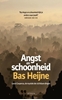 Afbeelding van Angst en schoonheid