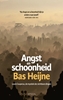 Afbeelding van Angst en schoonheid
