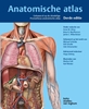 Afbeelding van Anatomische Atlas