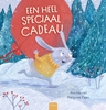 Afbeelding van Een heel speciaal cadeau