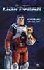 Afbeelding van Lightyear