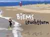 Afbeelding van Biems Leuchtturm