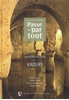 Afbeelding van Passe-partout