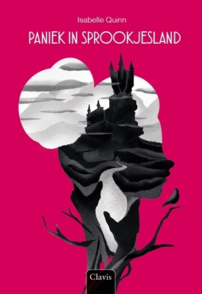 Afbeeldingen van Paniek in Sprookjesland