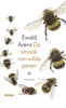 Afbeelding van De smaak van wilde peren