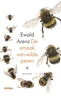 Afbeelding van De smaak van wilde peren