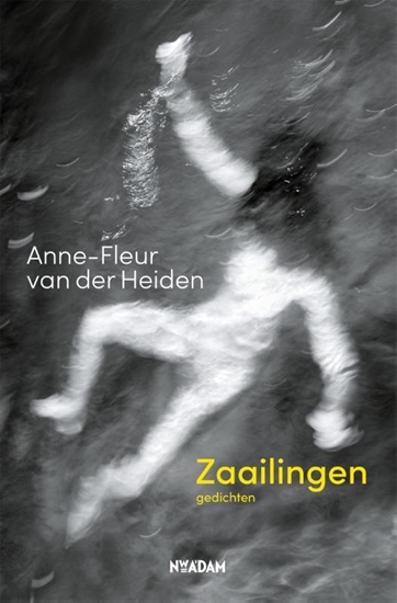 Afbeelding van Zaailingen