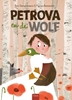 Afbeelding van Petrova en de wolf