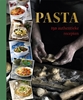 Afbeelding van pasta