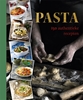 Afbeelding van pasta