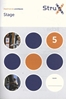 Afbeelding van StruX Stage 5