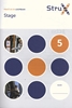 Afbeelding van StruX Stage 5