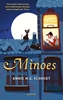 Afbeelding van Minoes