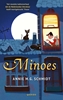 Afbeelding van Minoes