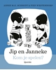 Afbeelding van Jip en Janneke Kom je spelen?