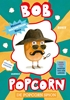 Afbeelding van Bob Popcorn Bob Popcorn De Popcorn Spion